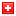 ilswitzerland.com hosted country
